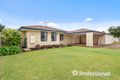 Property photo of 13/10 Peach Tree Way Forrestfield WA 6058