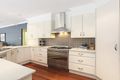 Property photo of 67B Boronia Place Cheltenham NSW 2119