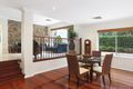 Property photo of 67B Boronia Place Cheltenham NSW 2119