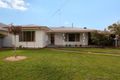 Property photo of 4 Robin Street Horsham VIC 3400