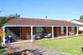 Property photo of 64 Princes Street Cundletown NSW 2430