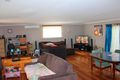 Property photo of 64 Princes Street Cundletown NSW 2430