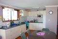 Property photo of 64 Princes Street Cundletown NSW 2430