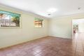 Property photo of 2/33 Byfield Street Reservoir VIC 3073