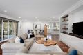 Property photo of 2 Cemetery Road Warrandyte VIC 3113