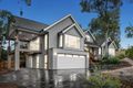 Property photo of 2 Cemetery Road Warrandyte VIC 3113