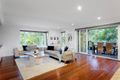 Property photo of 2 Cemetery Road Warrandyte VIC 3113