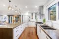 Property photo of 2 Cemetery Road Warrandyte VIC 3113