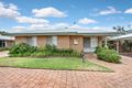 Property photo of 6/10 Gibney Street Dunsborough WA 6281