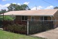 Property photo of 5 Park Drive Yarraman QLD 4614