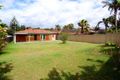 Property photo of 29 Lucas Avenue Malabar NSW 2036