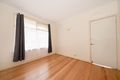 Property photo of 37 Hillview Avenue Mount Waverley VIC 3149