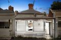 Property photo of 14 Eastham Street Fitzroy North VIC 3068