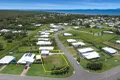 Property photo of 3/129 Mystic Avenue Balgal Beach QLD 4816