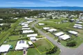 Property photo of 3/129 Mystic Avenue Balgal Beach QLD 4816