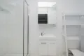 Property photo of 3/129 Mystic Avenue Balgal Beach QLD 4816