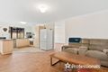Property photo of 13/10 Peach Tree Way Forrestfield WA 6058