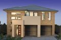 Property photo of 185 Folland Avenue Lightsview SA 5085