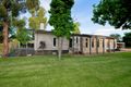 Property photo of 28 Williams Street Bundalong VIC 3730