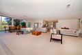 Property photo of 28 Williams Street Bundalong VIC 3730