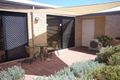 Property photo of 2/32 Bathurst Street Dianella WA 6059