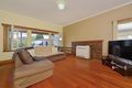 Property photo of 29 Derwent Terrace New Norfolk TAS 7140