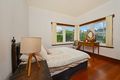 Property photo of 29 Derwent Terrace New Norfolk TAS 7140