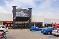 Property photo of 1/11 Ewing Street Bentley WA 6102