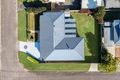 Property photo of 84 Pinehurst Way Blue Haven NSW 2262