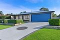 Property photo of 84 Pinehurst Way Blue Haven NSW 2262