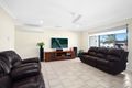 Property photo of 84 Pinehurst Way Blue Haven NSW 2262