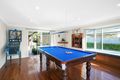 Property photo of 84 Pinehurst Way Blue Haven NSW 2262