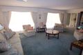 Property photo of 14 Karinya Place Wahroonga NSW 2076