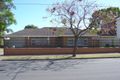 Property photo of 10 Tyne Street Gilberton SA 5081
