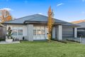 Property photo of 18C Balaclava Street Balaclava NSW 2575