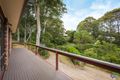 Property photo of 7 Barker Parade Narooma NSW 2546