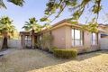 Property photo of 31 Wren Street Altona VIC 3018