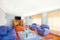 Property photo of 7 Tea Tree Way Colyton NSW 2760