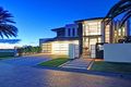 Property photo of 13 Knightsbridge Parade West Paradise Point QLD 4216
