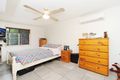 Property photo of 22 Ibis Street Kuluin QLD 4558