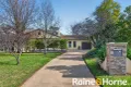 Property photo of 2 Beveridge Crescent Dubbo NSW 2830