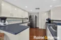 Property photo of 2 Beveridge Crescent Dubbo NSW 2830