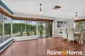 Property photo of 2 Beveridge Crescent Dubbo NSW 2830