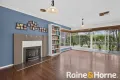 Property photo of 2 Beveridge Crescent Dubbo NSW 2830