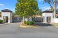 Property photo of 230/64 Gilston Road Nerang QLD 4211