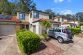 Property photo of 230/64 Gilston Road Nerang QLD 4211
