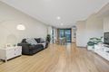 Property photo of 230/64 Gilston Road Nerang QLD 4211