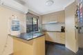 Property photo of 230/64 Gilston Road Nerang QLD 4211