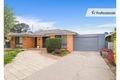 Property photo of 68 Adjin Street Mount Austin NSW 2650