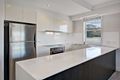 Property photo of 7/30 Bellevue Road Bellevue Hill NSW 2023